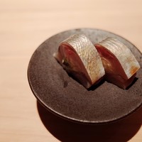 匠 進吾 - 