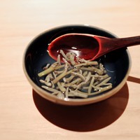 匠 進吾 - 