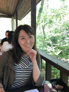 Mori no Naka no Choushoku to Cafe no Mise Cabot Cove