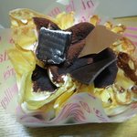 パティスリーフラヴール - 