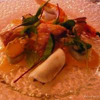 Chez T’S - 