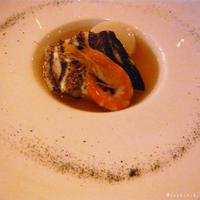 Chez T’S - 