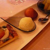 Chez T’S - 