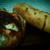 Croix-Rousse - 料理写真:胡桃とチョコのパン。ソーセージの全粒粉つつみパン。(正式名ではないです！)