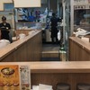 伝説のすた丼屋 グローボ蘇我店