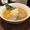ラーメン 桜香