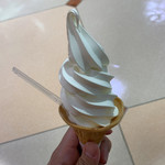 果実工房ぴゅあ - 