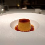 イル・ジョット - 