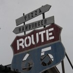 Route65 - 