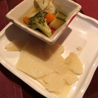 白金Baru - 