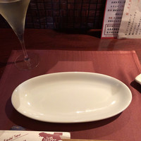 白金Baru - 
