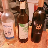 イル ビッライオ - 