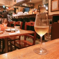 イル ビッライオ - 