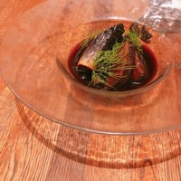 イル ビッライオ - 