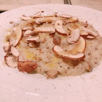 イル ビッライオ - 