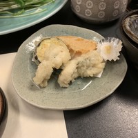 道頓堀 治兵衛 - 