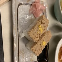 道頓堀 治兵衛 - 