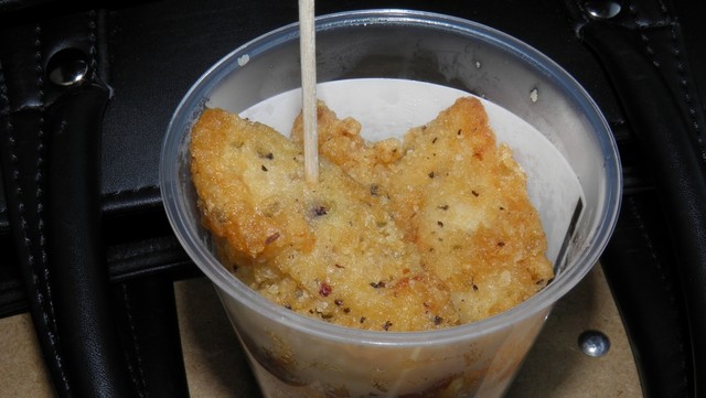 LAWSON 浪江下加倉店（ローソン） - 浪江（コンビニ・スーパー）の写真