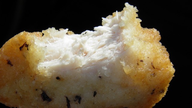 LAWSON 浪江下加倉店（ローソン） - 浪江（コンビニ・スーパー）の写真