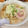なりたけ 津田沼店