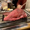 焼肉×バル マルウシミート 新橋店