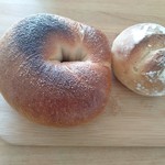 108351330 - ちょっと焦がした