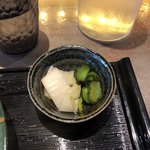 ノマンカクワンカ - 