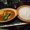 村上カレー店・プルプル