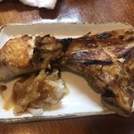 七番地 - ブリカマ