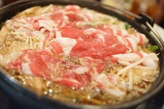 本格ジンギスカンを東京で 羊肉の焼肉を堪能できる店15選 食べログまとめ