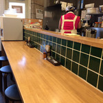 プネウマカレー - 