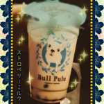 青春ホットドッグ - 