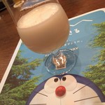 サントリー 天然水のビール工場 東京・武蔵野ブルワリー - 