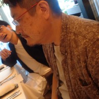 メイ - さいちゃんもメイビー状態