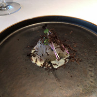 Terres de Truffes, Tokyo - 