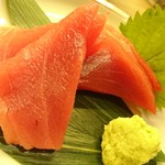 酒と肴 はち - 