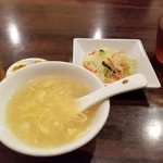 四川小吃 雲辣坊 - 