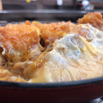 資さんうどん - 