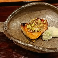 御料理 古川 - 