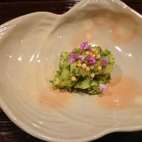御料理 古川 - 