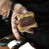 蕃 YORONIKU - 