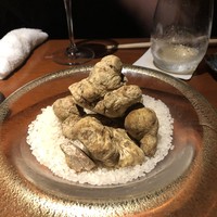 蕃 YORONIKU - 