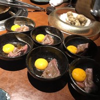 蕃 YORONIKU - 