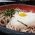 資さんうどん - 