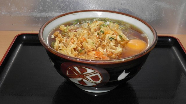 美野里パーキングエリア 下り線 フードコート 羽鳥 定食 食堂 食べログ 美野里パーキングエリア 下り線 フードコート 羽鳥 定食 食堂 食べログ