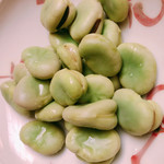 神田きくかわ 日比谷店 - 