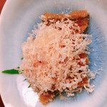 神田きくかわ 日比谷店 - 