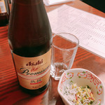 神田きくかわ - 