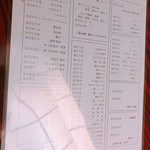 神田きくかわ - 