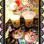 シスターズ - カゴロクの黒糖ミルク　×2